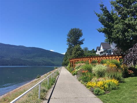 THE 5 BEST Things to Do in Nakusp with Kids (Updated 2024).